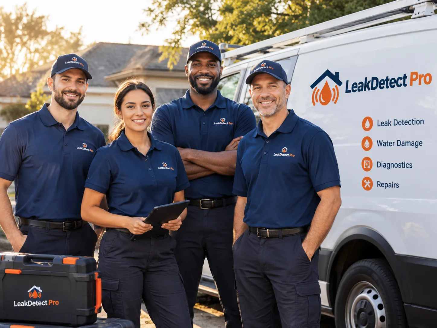 Roof Repair company in Idaho